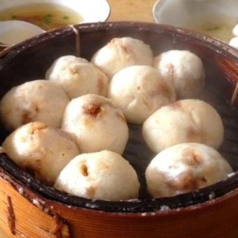 杭州中山中路美食推荐的相关长尾关键词有哪些