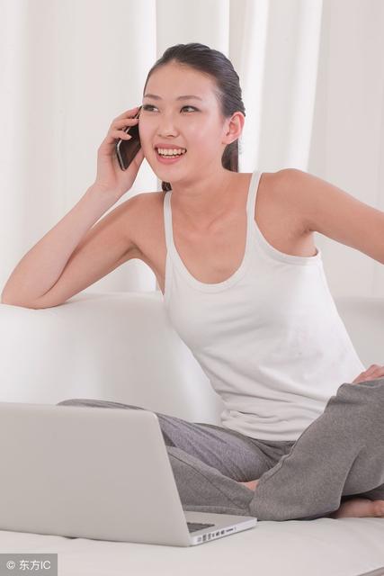 盘腿坐会伤膝盖吗