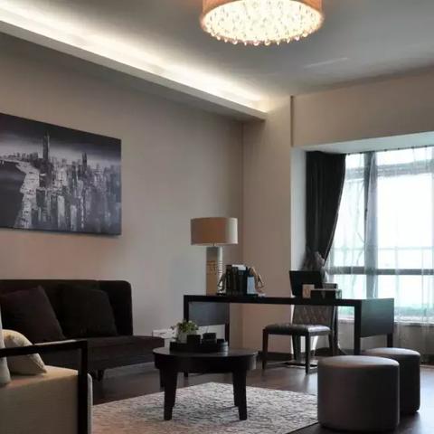 大连买沙发的长尾关键词有什么