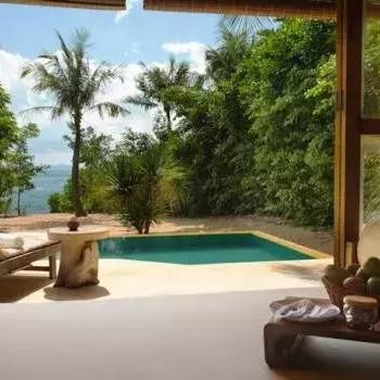 越南宁凡湾的相关长尾关键词有哪些