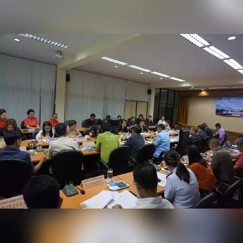 跨境的快递多久到