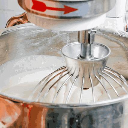 订宁波鲜牛奶的长尾关键词有什么