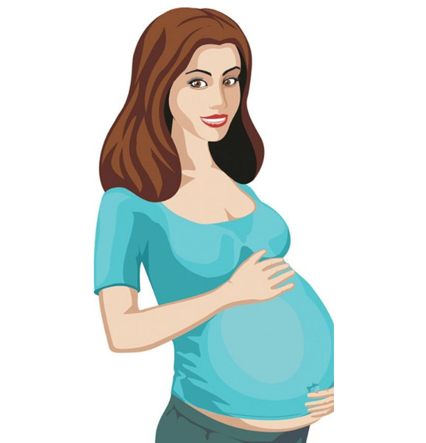 孕期性生活的注意事项，孕期适当性生活有什么好处