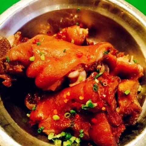 长沙新软教育相关长尾关键词有哪些