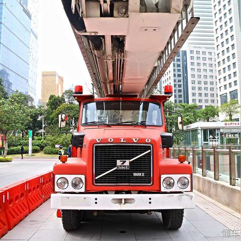 广州市汽车报废补贴多少钱