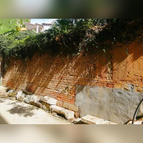 [苏州宋家祠堂]长尾关键词有什么