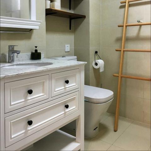 长沙领将入户门怎么样？