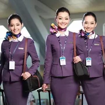 厦门-乌鲁木齐的相关长尾关键词有哪些