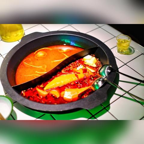 南宁华华火锅公园店的相关长尾关键词有哪些