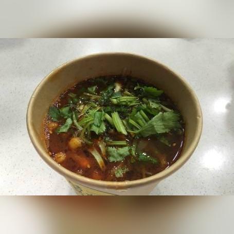 武汉市未来城在哪个位置