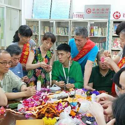 广州市做志愿要带什么