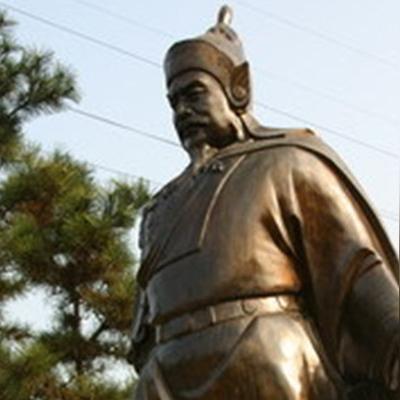 廖永忠福建人的相关长尾关键词有哪些