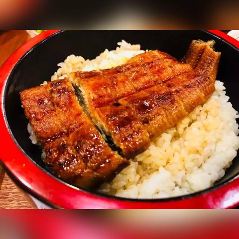 无锡市今天哪里有美食街