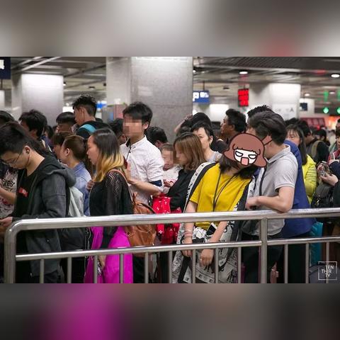 武汉政府作死的长尾关键词有哪些