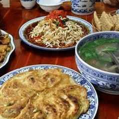 南通市哪里有三鲜锅巴买