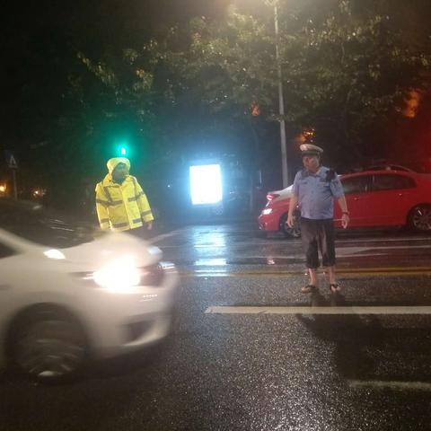 汕头市明天气怎么样