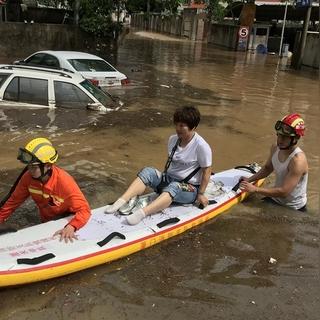 厦门桨板思明区的相关长尾关键词有哪些