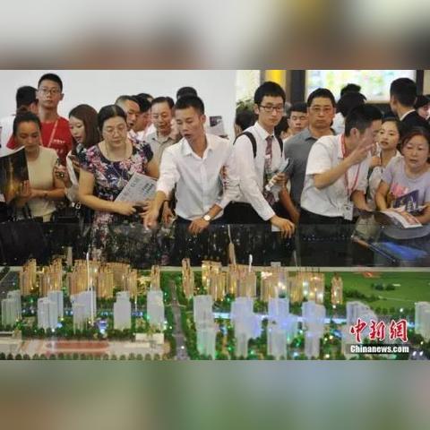 济南机场航班改签相关长尾关键词有哪些