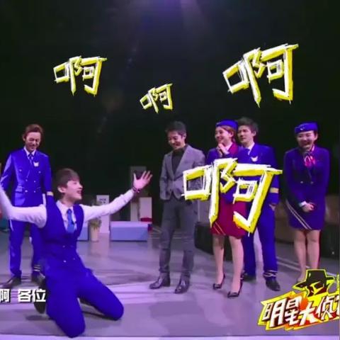 破天荒！购买云霄高仿烟违法吗“目瞪口呆”