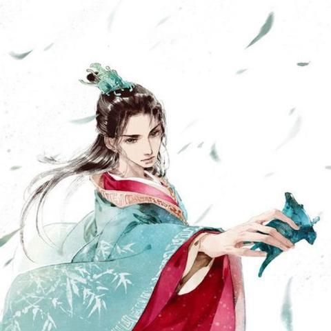 哈尔滨双城区孟婆汤相关长尾关键词有哪些