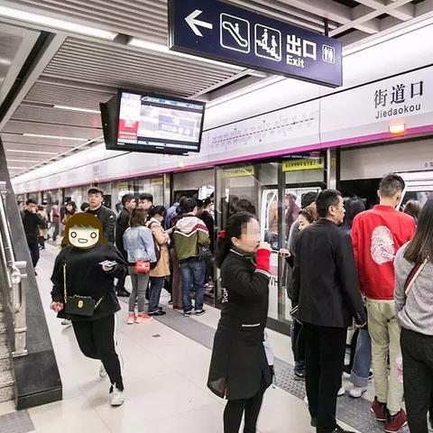 武汉市利济北路哪个区