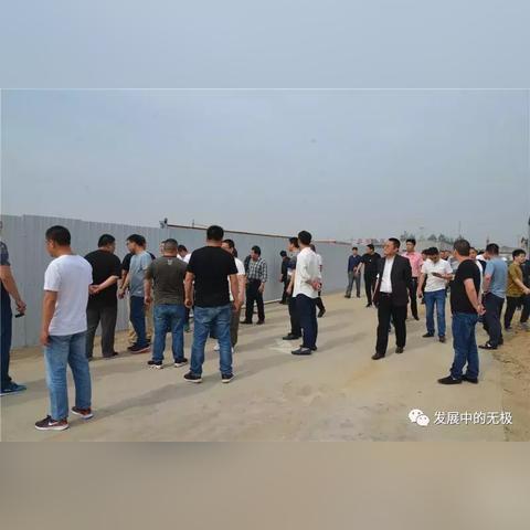 东莞市东南驾校在哪里