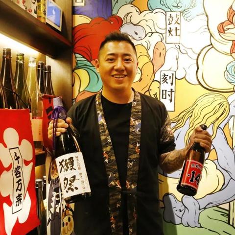 济南哪个正规医院祛纹身好？