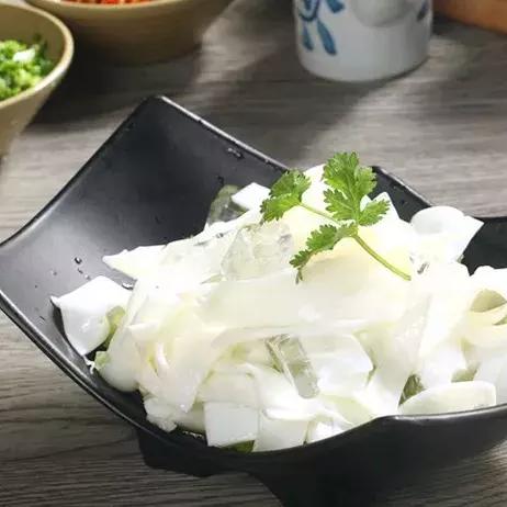 南宁好的牙科医院的相关长尾关键词有哪些