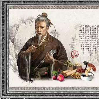 “找对地方，你的八字日历才会更靠谱”