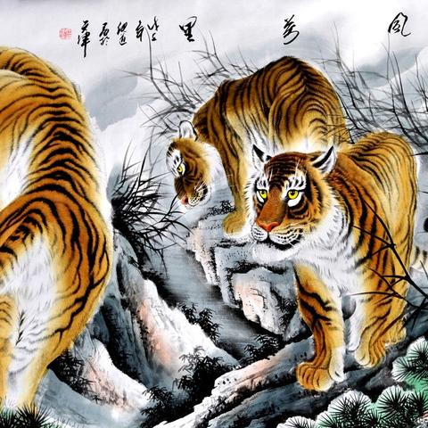 生肖兔女生的今日运势查询(生肖兔女生的今日运势查询吉凶)