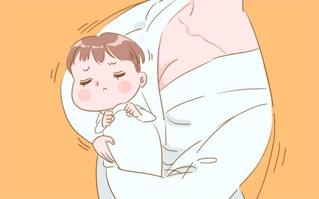 宝宝出生后什么时候开始喂奶