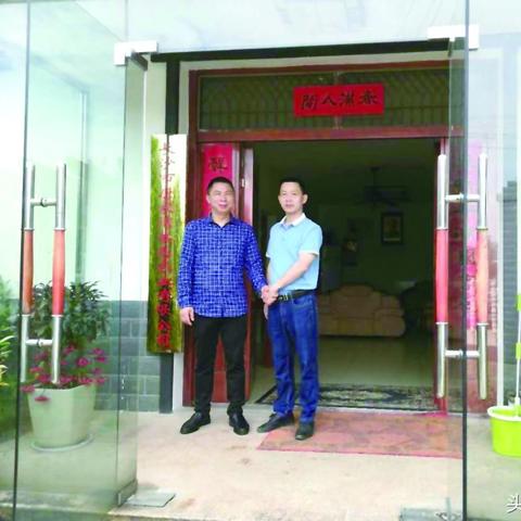 广东东莞市温塘镇食品厂的长尾关键词有哪些