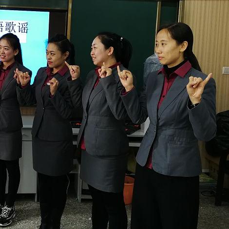 哈尔滨剑桥学院风套装相关长尾关键词有哪些