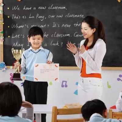 南宁市东湖中学怎么样