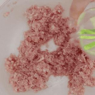 东莞市倍家电子厂怎么样