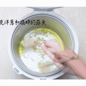 石家庄市批发大蒜价格的长尾关键词有什么