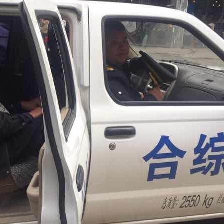 无锡市哪里有学会计的