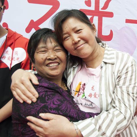 合肥恒大城户型图相关长尾关键词有哪些