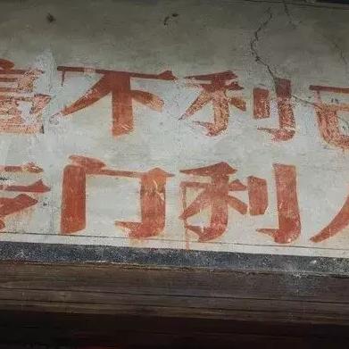 樟树到桂林相关长尾关键词有哪些