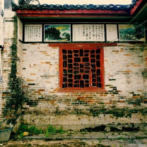 桂林市哪里可以买麻将