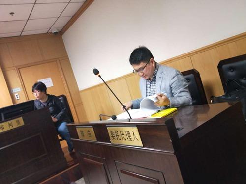 在劳动仲裁开庭后什么时间出结果 劳动仲裁庭开庭之后什么时候出结果