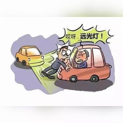 无锡市收电瓶的电话的长尾关键词有什么