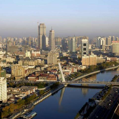 2025.11.28保定今天空气质量指数怎么样