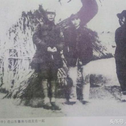 【天津到信阳多少公里】长尾关键词有什么