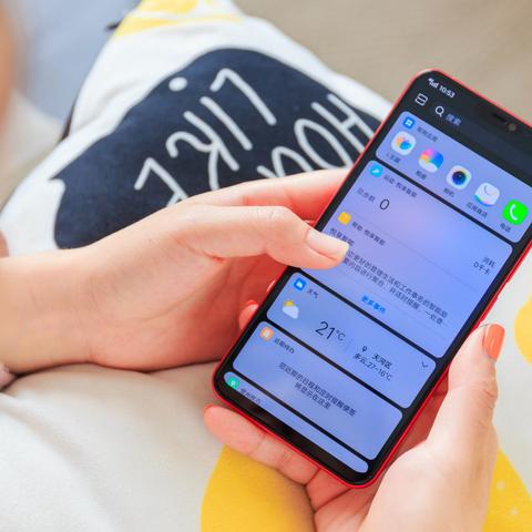 人工智能的助理是什么工作