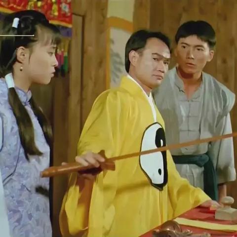 血衣招魂电影网站全部长尾关键词