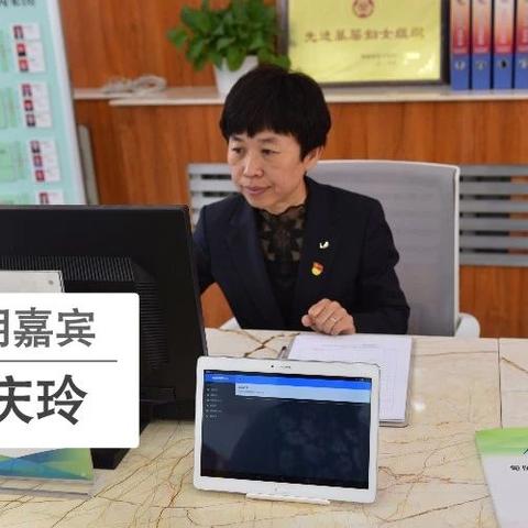 济南市失业保险有什么用