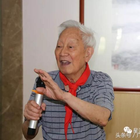 桂林市山水中学怎么样啊