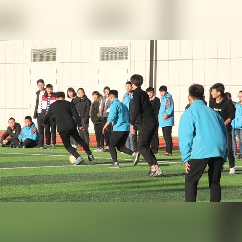 兰州能源化工职业学院怎么报名？