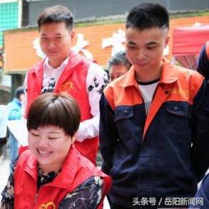 献血会加志愿者时长吗？